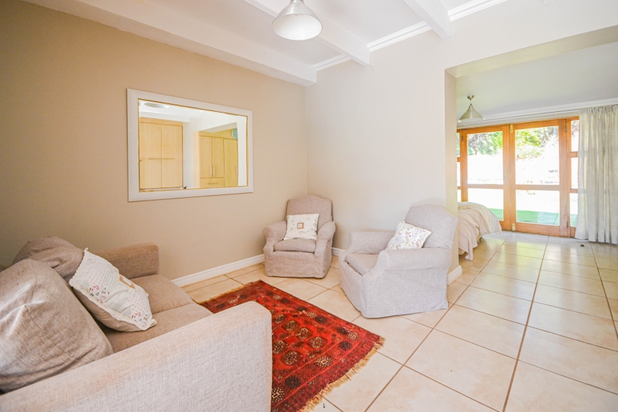 8 Bedroom Property for Sale in Elandsrivier Eastern Cape